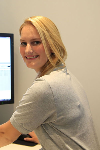 Bild von Jessica Ritzko
