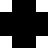 Medizinischer Fortschritt