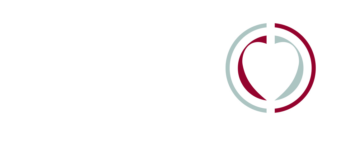 Herzlich willkommen in der Kardiologie Am Bach